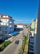 Top Paralia Katerinis