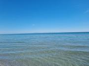 Top Paralia Katerinis