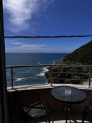 Top Bar