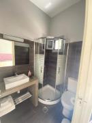 Top Masouri Top Masouri