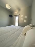 Top Masouri Top Masouri