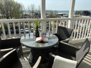 Haus-Ostseeapartments-am-Fehmarnsund-Wohnung-23-Coastline