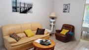 Top Chaudes-Aigues