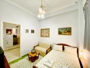Top Athens