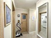 Top Gdańsk Top Gdańsk