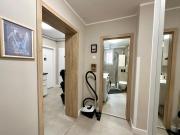 Top Gdańsk Top Gdańsk