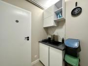 Top Gdańsk Top Gdańsk