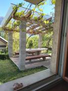 Top Bovec