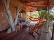 Top San Juan del Sur