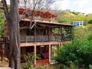 Top San Juan del Sur