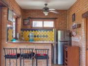 Top San Juan del Sur