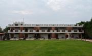Top Hampāpura