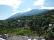 Top Aosta