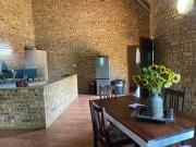 Top Hekpoort