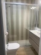 Top El Puerto de Santa María