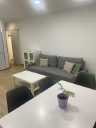 Top El Puerto de Santa María