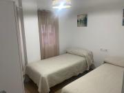 Top El Puerto de Santa María