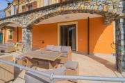 Top San Lazzaro