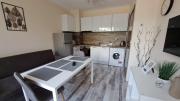 HARITON 2- Luxury Apartments