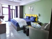 Studios by La Sentido Studios by La Sentido