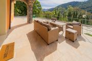 Top San Lazzaro