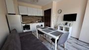 HARITON 2- Luxury Apartments