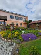 Ferienwohnung Familie Windt