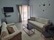Top Loutraki