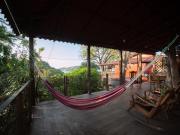 Top San Juan del Sur