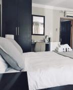 Whitehouse Lodge Benoni