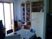 Top Marina di Cecina