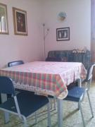 Top Marina di Cecina