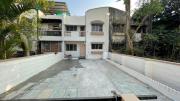 Top Kolhapur