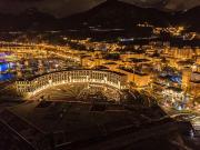 Top Salerno