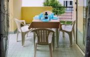 Pet Friendly Apartment Pet Friendly Apartment