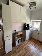 Top Hessisch Oldendorf