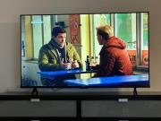 Top Hessisch Oldendorf