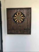 Top Santa Fe de los Boliches