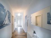 Apartments Villa Oceanus Apartments Villa Oceanus