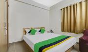 Top Bangalore