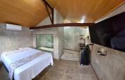Top Itatiaia