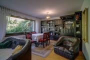 Apartament Kaszubski