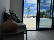 Top Corralejo