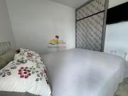 Top Corralejo Top Corralejo