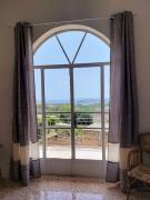 Wilga Summit Apartment B