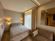 Pušų Terasos - 24, Klaipėda