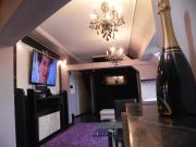 Top Budapest Top Budapest