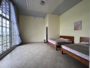 Villa Zakirah By Alesta