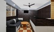 Top Bangalore