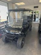 Top Santa Rosa Beach